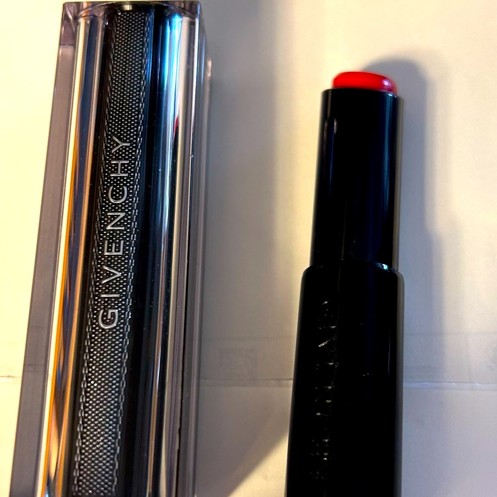 Givenchy Lipstick